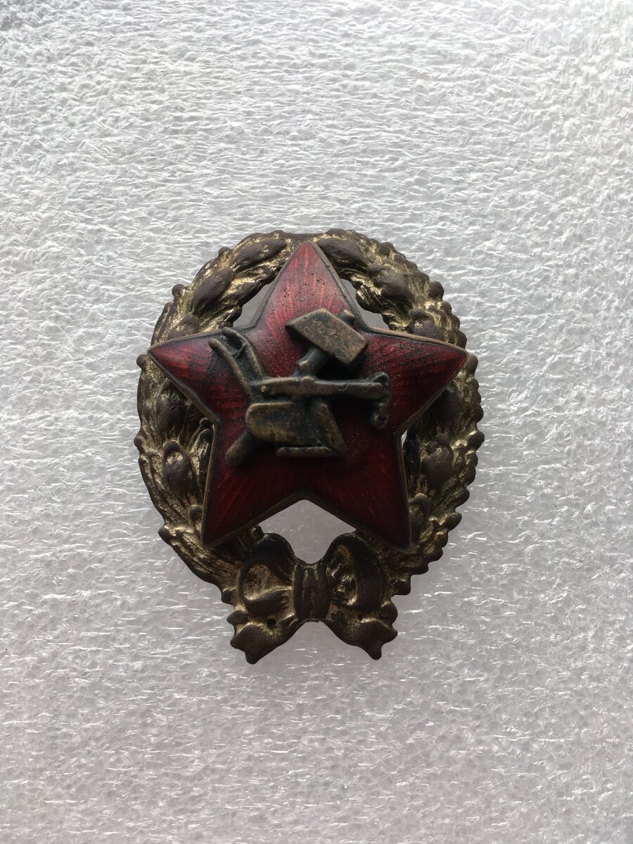 ящ341.jpg