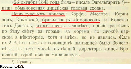 Кобеко, с.458.jpg