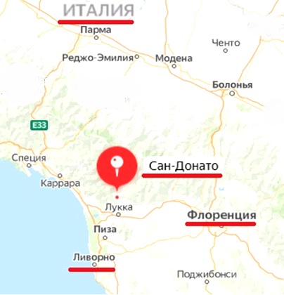 Сан-Донато на карте.jpg