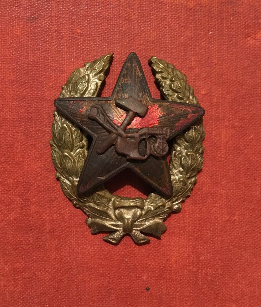 ящ329.jpg