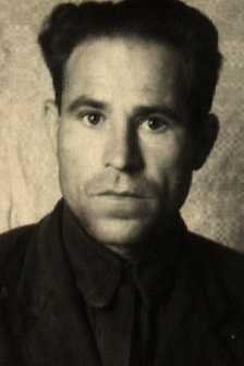 Зверев Аркадий Савельевич Устье.jpg
