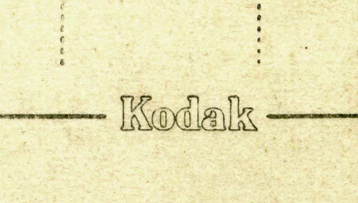 Kodak.jpg