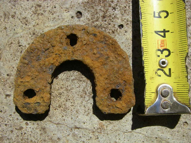 IMGP9312.JPG