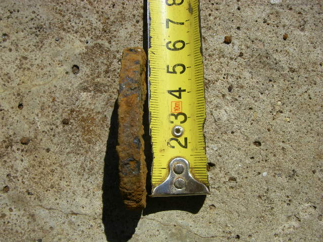IMGP9313.JPG