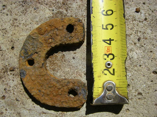 IMGP9314.JPG