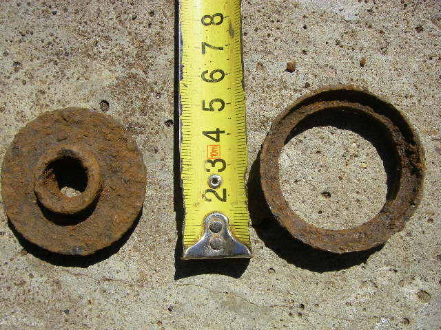IMGP9325.JPG