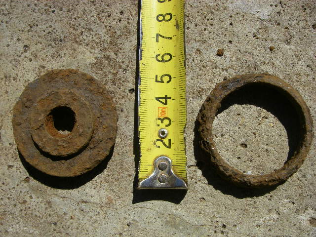 IMGP9326.JPG