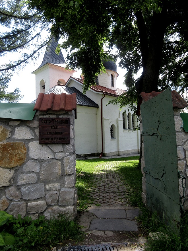 02.jpg