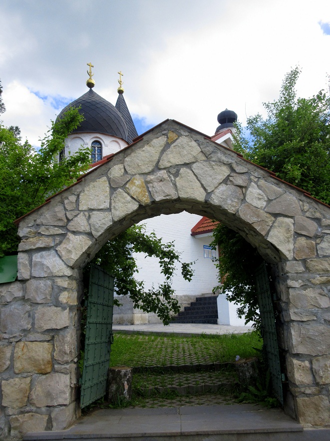 07.jpg