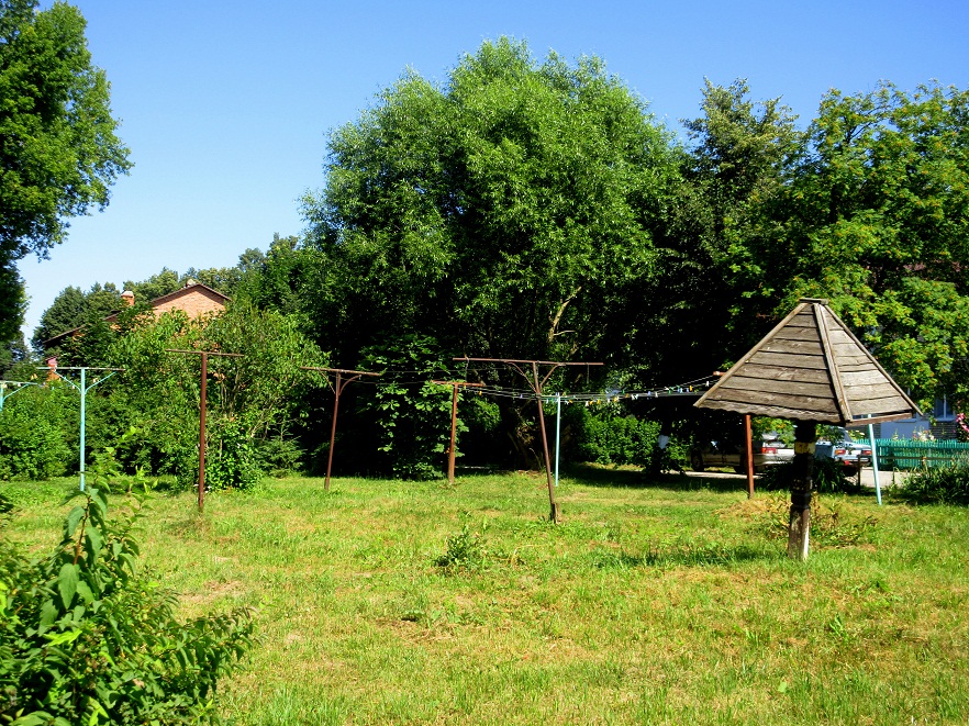 04.jpg