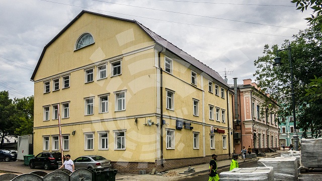 pano_7587_1.jpg