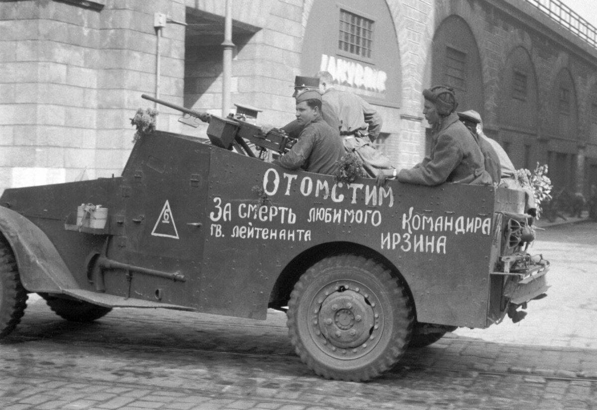 wn511xancujzjirv79.jpg