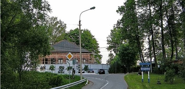 Фото деревни Якшино.jpg