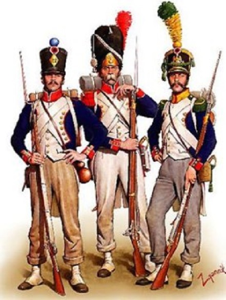 54995453_francuzskaya_pehota__fuziler_grenader_voltizher.jpg