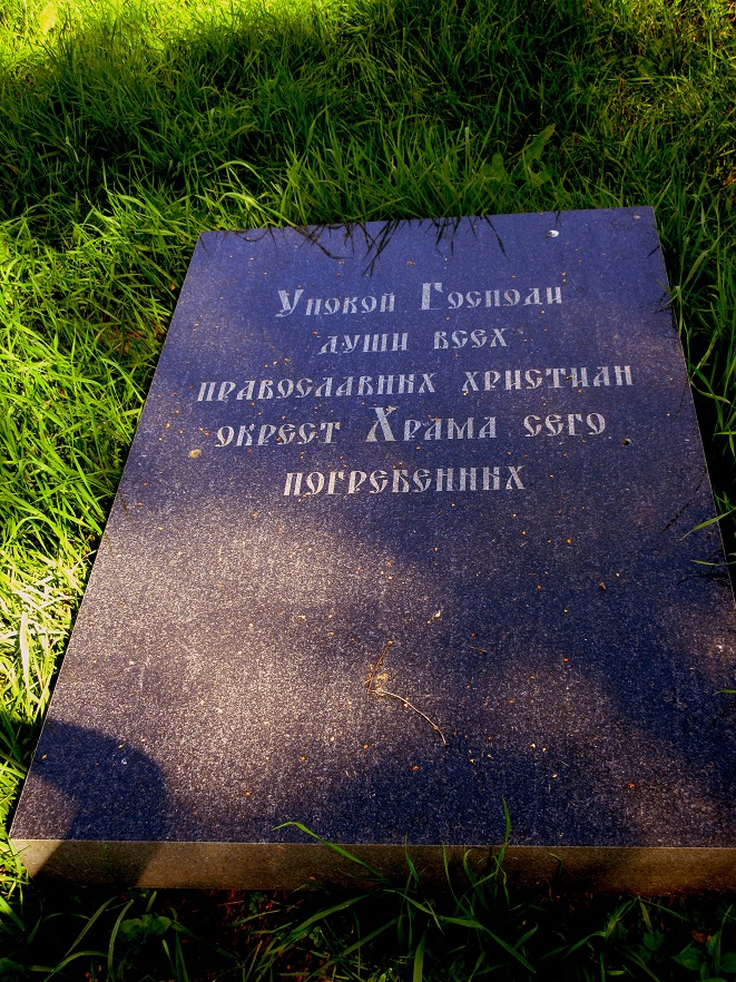 05.jpg