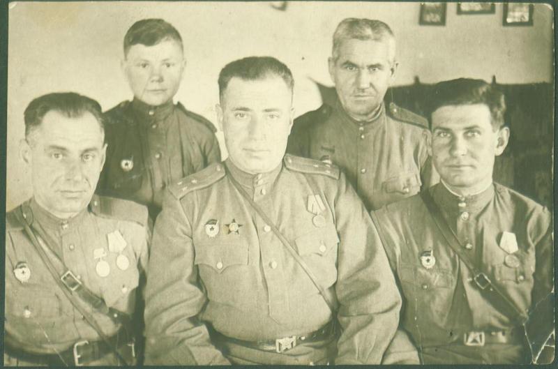 remz_of_17193.jpg