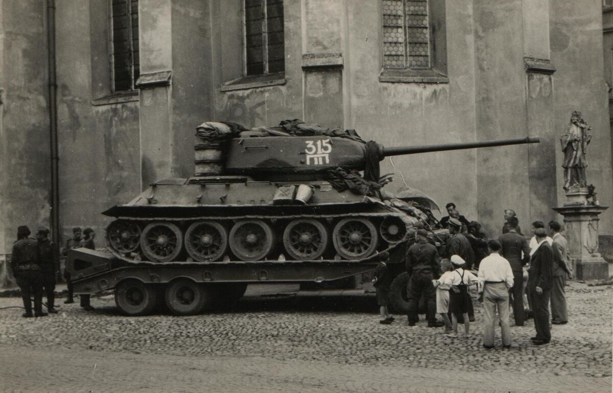 wf20rz58dn1ha6wu8m.jpg