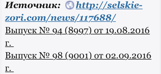CF58DF7D-9410-47C6-84A0-89249F904CDB.jpeg