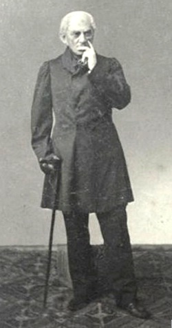 Горсткин И.Н., титулярный советник. 1860г..jpg