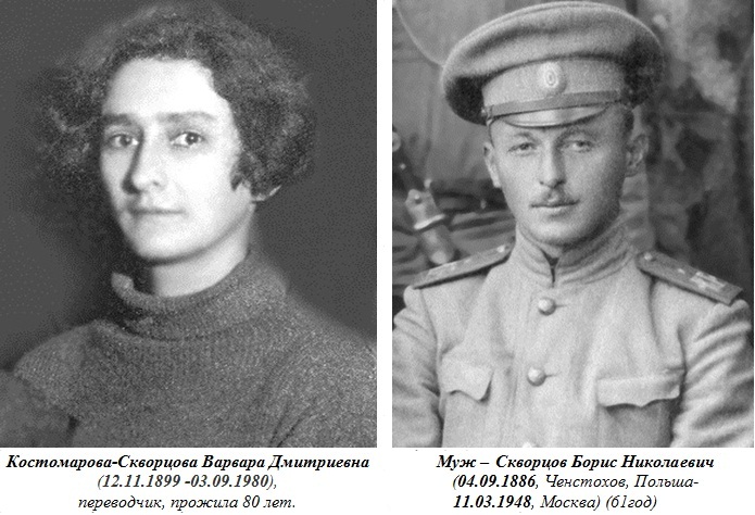 Скорцовы.jpg