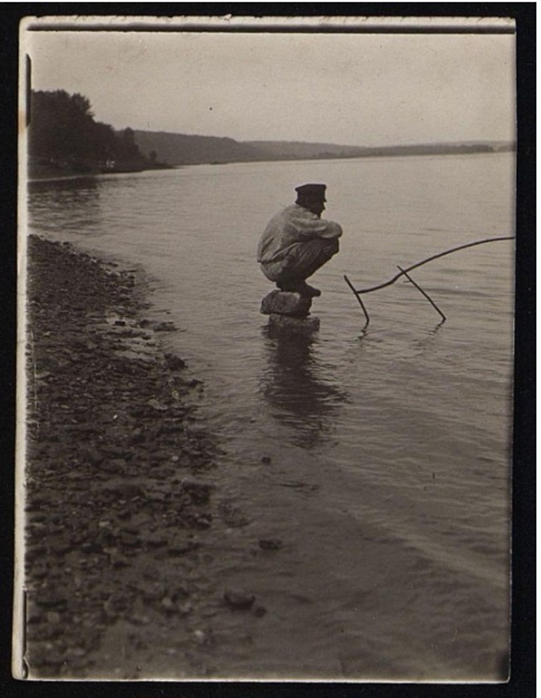 Безымянный.jpg