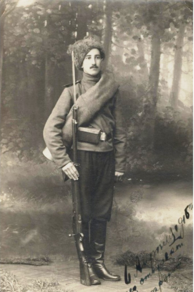 Безымянный.jpg