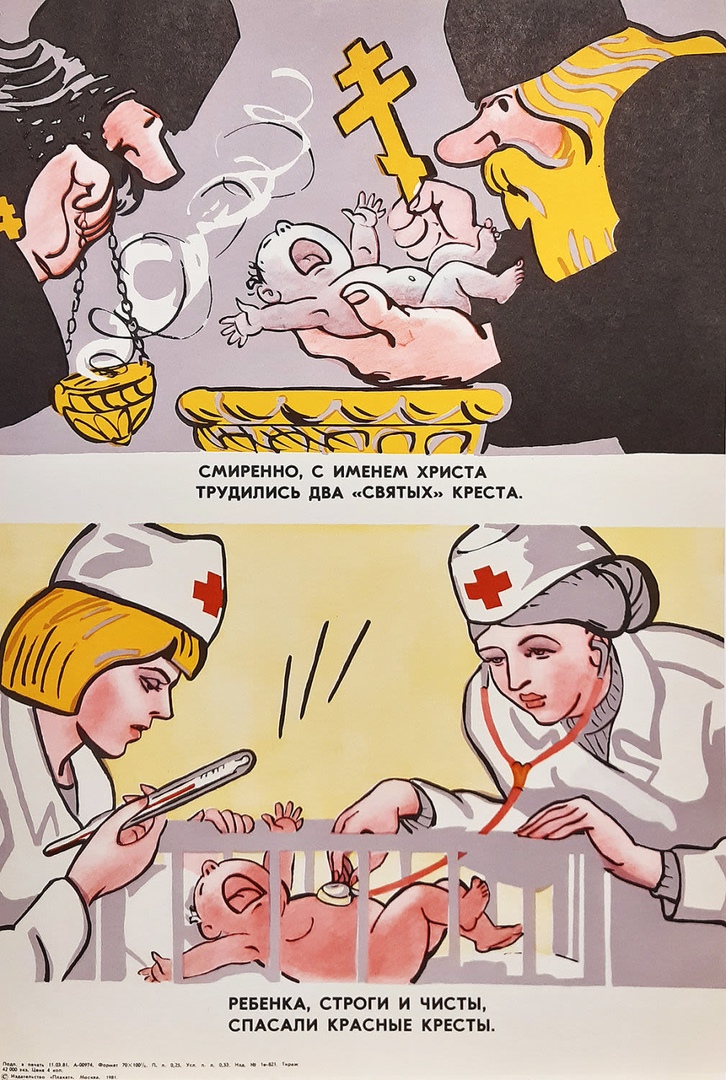 3X8bLp7ptME.jpg
