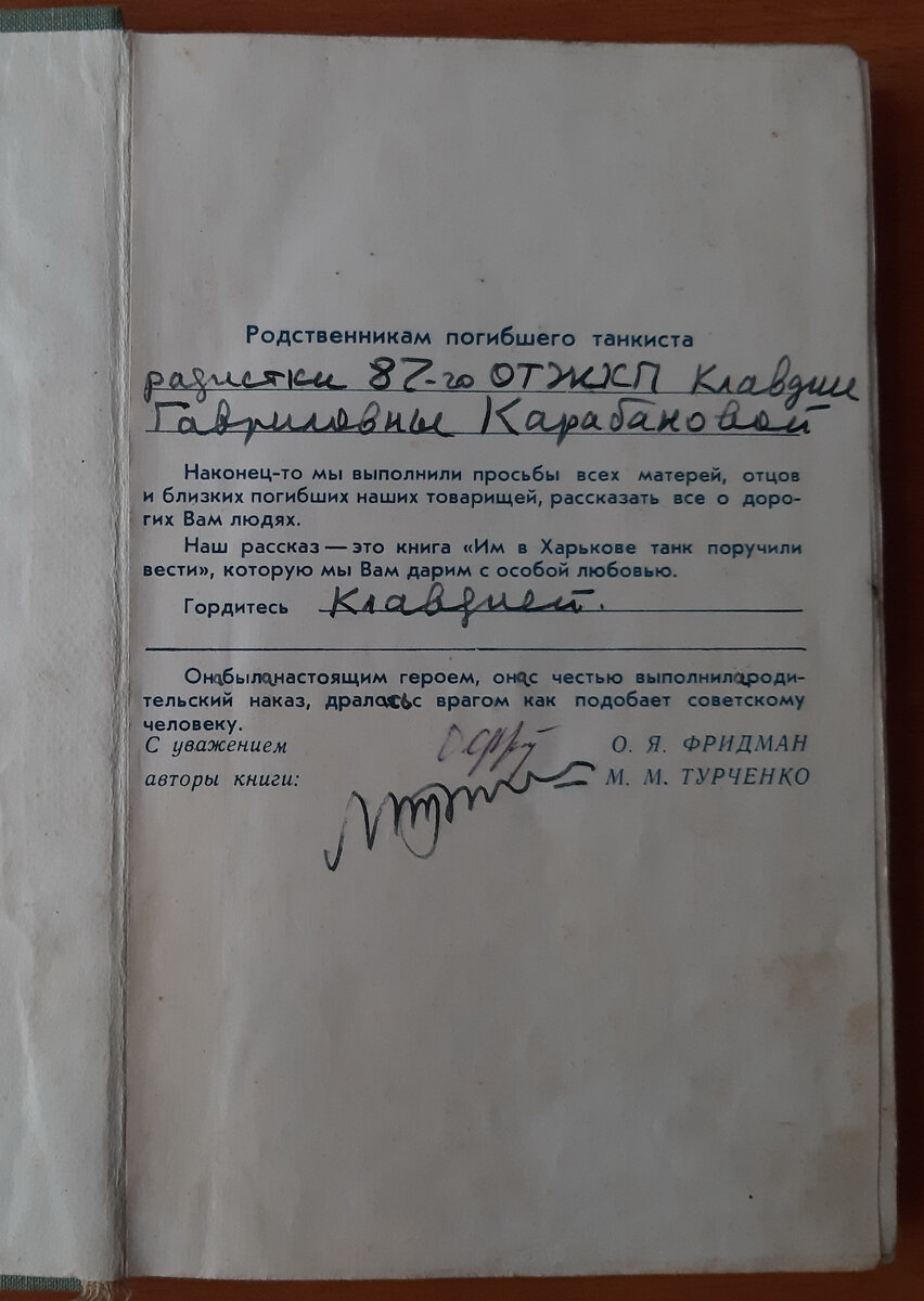 k4.jpg