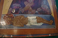 attachment1.jpg