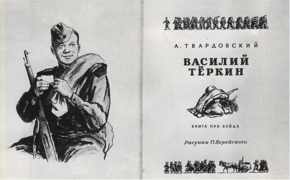 №1.JPG