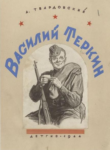 №5.JPG