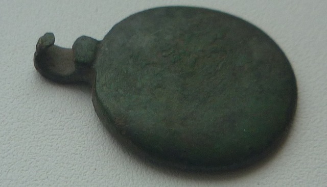 P1050267.JPG