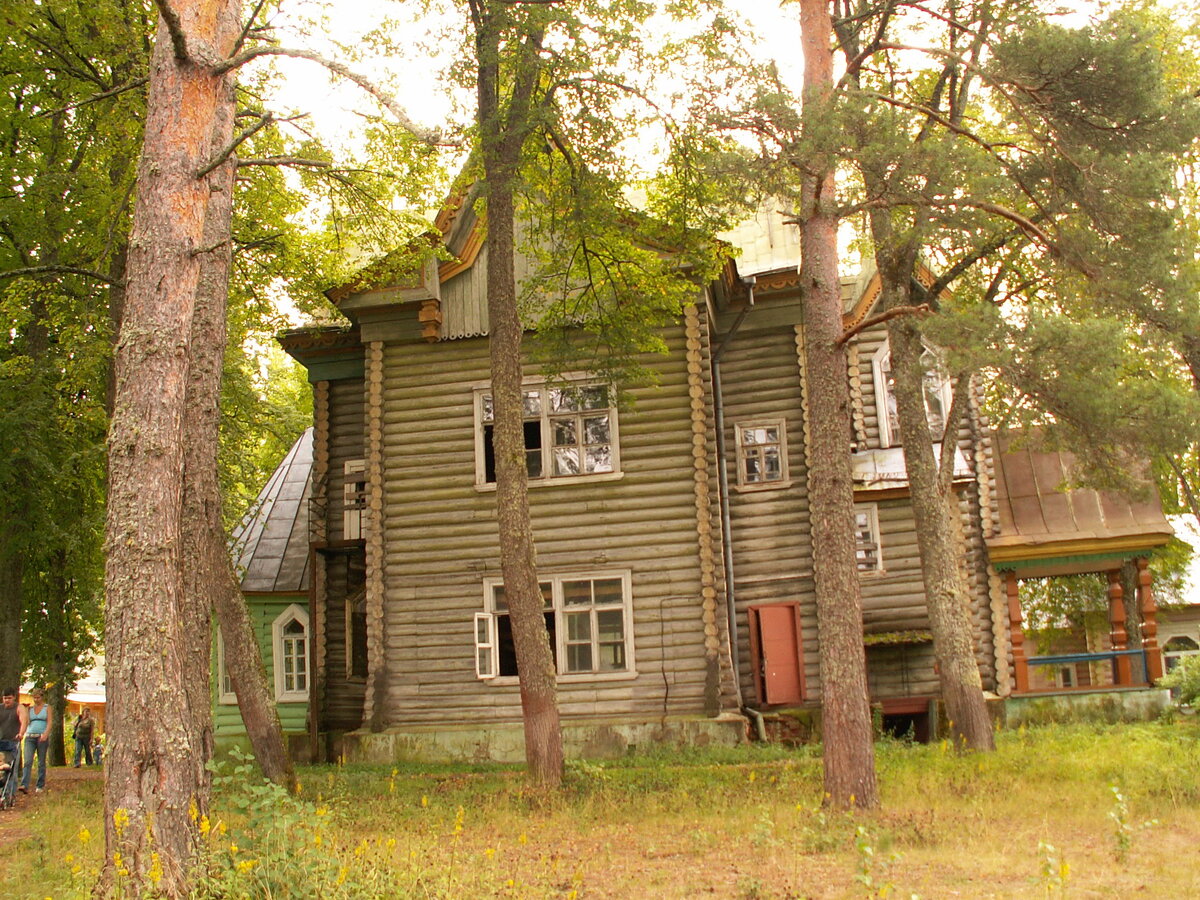 Городомля на селигере. Остров Городомля. Остров Городомля Тверская область. Остров Городомля (Солнечный).