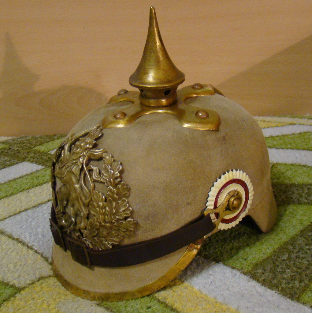 DSC07835.jpg