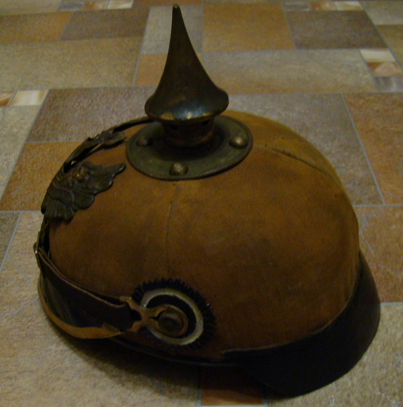 DSC07316.jpg