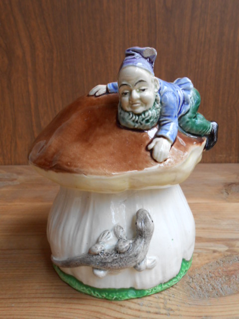 DSCN0353.JPG