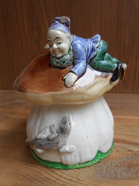 DSCN0354.JPG