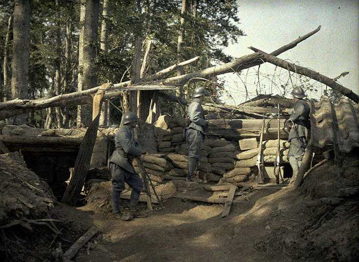 №4.jpg