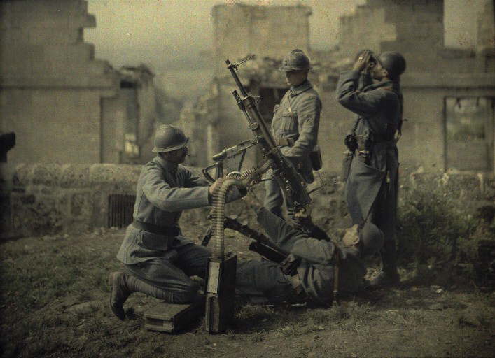 №11.jpg