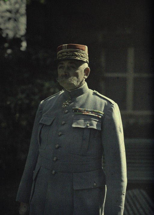 №12.jpg