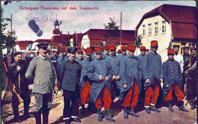 №14.jpg