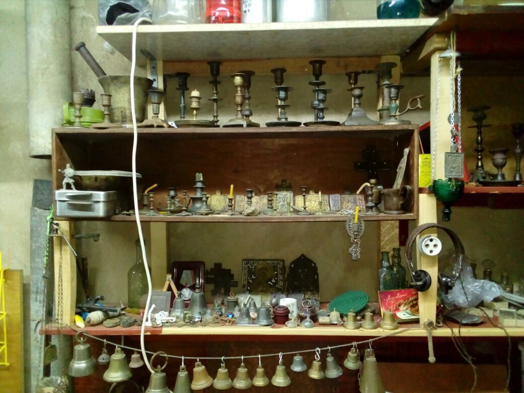 i (5).jpg