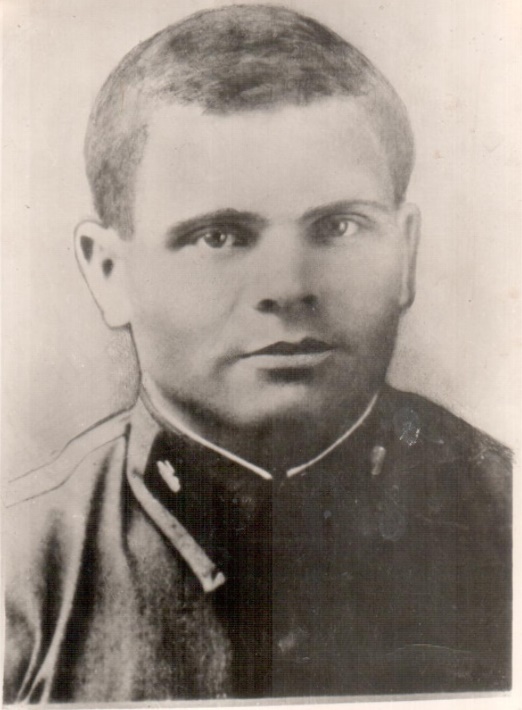 Безымянный.jpg