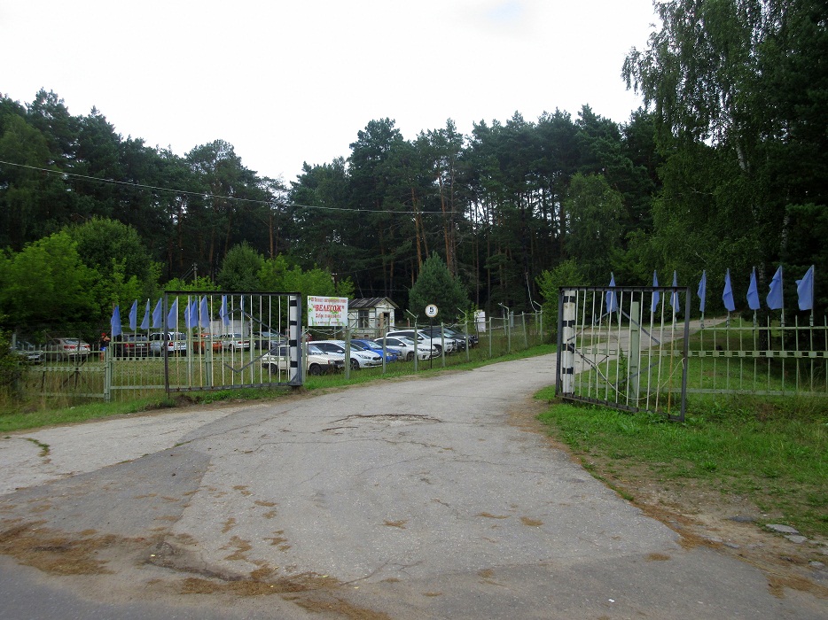 09.jpg