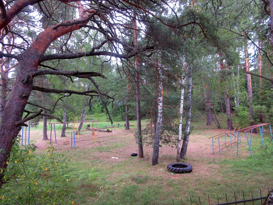 010.jpg