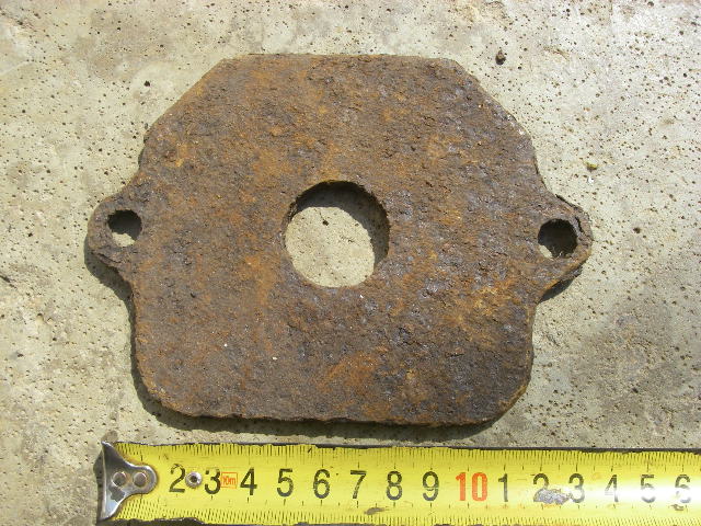 IMGP9692.JPG