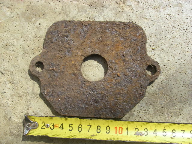 IMGP9693.JPG