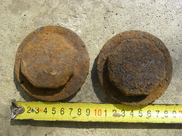 IMGP9694.JPG