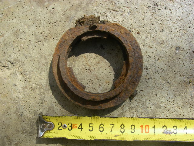 IMGP9697.JPG
