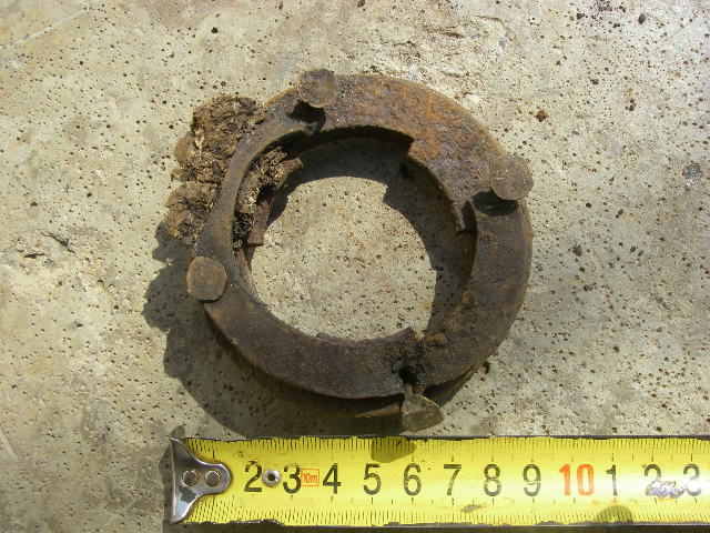 IMGP9698.JPG